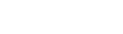 Dima inşaat logo