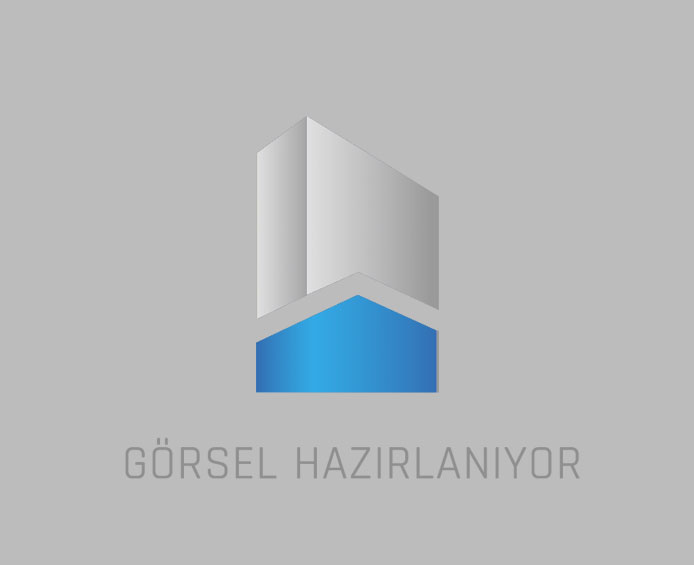 ADIYAMAN İLİ BESNİ İLÇESİ 1872 ADET KONUT 15 ADET DÜKKAN